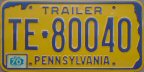 1970 trailer