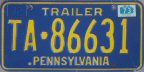 1973 trailer