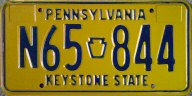 Pennsylvania