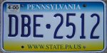 2000 www.state.pa.us passenger