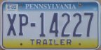 2002 trailer